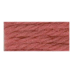 DMC Tapestry Wool 7759 Medium Salmon Article #486